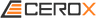 Ceroxengineering