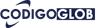 Codigoglob