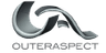 Outer Aspect IP Ltd